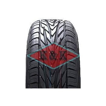 Uniroyal Rallye 4x4 Street 215/65 R16 98H