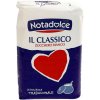 POŠKODENÝ OBAL Notadolce klasický kryštálový cukor 1kg