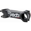 Představec Deda Zero100 Performance 110mm