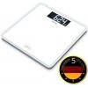 Beurer GS 400 White