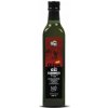 Olivový olej Virgin classic Kier 500 ml