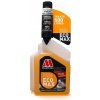 Millers Oils Diesel Power ECOMAX 500 ml