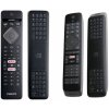 PHILIPS YKF423-003 (YKF463-006) - originálny diaľkový ovládač