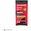 Enervit Carbo Jelly C2:1 energetické želé, 50 g, tropické ovocie