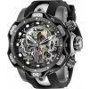 Hodinky Invicta Marvel The Punisher Men 30630