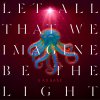 Garbage, Garbage - Let All That We Imagine Be CD, CD