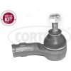 Hlava/čap spojovacej tyče riadenia CORTECO 49400558