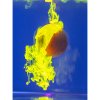 Anaconda 4K Cloud Booster Monster Crab 70ml
