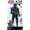 STAR WARS Figurka Imperial Death Trooper Hviezdne vojny Zvuk svieti 30 cm