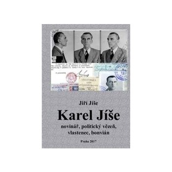 Karel Jíše