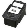 BB Canon PG-510 - kompatibilný