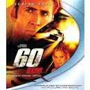 Dominic Sena - 60 sekúnd (Blu-ray)