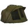 Giants Fishing Bivak Monster Bivvy 2,5 Man