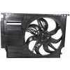 Ventilátor chladenia motora KAMOKA 7740214