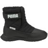 Puma detská zimná obuv Nieve Wtr AC Ps Jr 380745 03