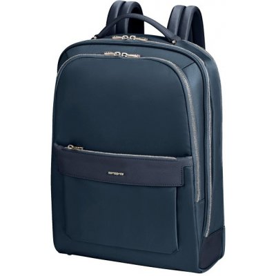 Dámský batoh Samsonite - Zalia 2.0 Backpack 15,6" [129440] - 11 Midnight Blue (SA)