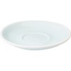 Loveramics Egg Flat White podšálka k 150 ml šálke Farba: River Blue