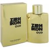 Zirh Ikon Oud pánska toaletná voda 125 ml