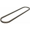 Vertex Reťaz HCDID25H100 100