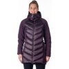 Northfinder MARGIE BU-6155SP plum
