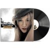 Kelly Clarkson Breakaway 20th Anniversary Edition LP