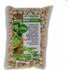AS GARDEN Hrach skorý OSKAR 100g