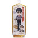 Spin Master Harry Potter Harry Potter 20 cm