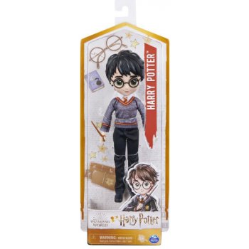 Spin Master Harry Potter Harry Potter 20 cm