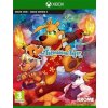 Ty the Tasmanian Tiger HD