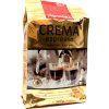 Popradská Crema espresso 0,5 kg
