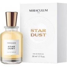 Miraculum Magic Vibes Star Dust parfumovaná voda dámska 50 ml