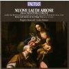 Nuove Laudi ariose della Beatissima Vergine Vol.2 (CD)
