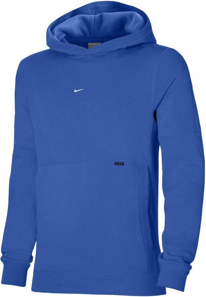 Nike M NK STRKE22 PO HOODY dh9380-463