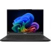 MSI Stealth A16 AI+ A3XWHG-031CZ 9S7-15FL35-031 - Notebook