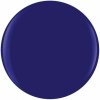 MORGAN TAYLOR lak na nechty After Dark 15 ml