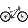 LAPIERRE Prorace CF 6.9 Midnight Plum Purple Glossy 2026 Veľkosť: L