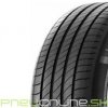 MICHELIN E PRIMACY 155/70 R19 84Q