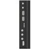 iiyama LH4375UHS-B1AG