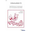 Lidové pískání II.
