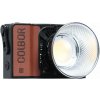 Foto svetlo Colbor W60 video LED svetlo (CO-W60-DB)