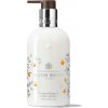 Molton Brown Orange & Bergamot hydratačné telové mlieko 300 ml