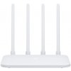 Xiaomi Mi Router 4C 25091