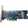 Dell BOSS controller card Low Profile Customer Kit (403-BCHE)