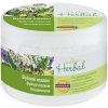 Alpa Herbal bylinne mazanie na klby 250 ml 250 ml masážny gél
