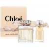 Chloé Chloé EDP 75 ml + EDP 5 ml darčeková sada