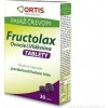 Fructolax Ovocie a vláknina TABLETY 30 ks