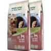 BEWI DOG MINI SENSITIVE 2 x 12,5kg