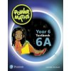 Power Maths Year 6 Textbook 6A (Power Maths)()