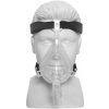 TOPSON BMC Oronazálna maska pre CPAP/BIPAP a neinvazívnu ventiláciu pacienta. Veľkosť M