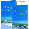 TIERRA SANTA BIBLIA ARQUEOLOGIA CATEQUESIS (2 VOLUMENES) (GERMANO,LORI,GIOSUE VOLTAGGIO,D'AMBROSI)(Kniha)